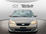 Used 2007 Chevrolet Malibu LT image 2
