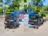 Used 2024 Nissan Kicks SV image 5