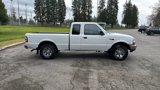 Used 2000 Ford Ranger 2WD SuperCab image 5