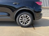 Used 2022 Ford Escape S image 6