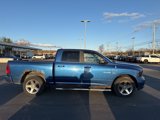 Used 2010 Dodge Ram 1500 Truck Sport image 6