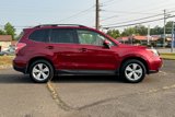 Used 2015 Subaru Forester 2.5i Limited image 2