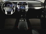 Used 2015 Toyota 4Runner Limited image 3