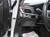 Used 2014 Cadillac XTS Luxury image 3