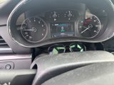 Used 2019 Buick Encore Essence image 6