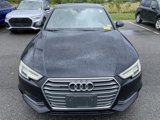 Used 2018 Audi A4 2.0T Premium Plus w/ Premium Plus Package image 2