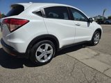Used 2016 Honda HR-V EX image 4