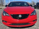 Used 2017 Buick Cascada Sport Touring image 3