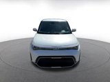 Used 2024 Kia Soul LX w/ Option Group 015 image 4