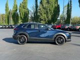Used 2024 MAZDA CX-30 AWD 2.5 S w/ Select Sport Pkg image 2