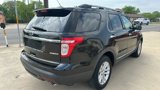 Used 2013 Ford Explorer XLT image 5