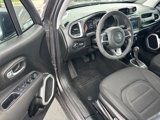 Used 2020 Jeep Renegade Latitude image 6