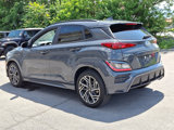 Used 2023 Hyundai Kona N Line w/ Cargo Package image 4