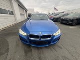 Used 2013 BMW 328i Sedan image 2