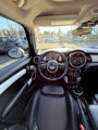 Used 2015 MINI Cooper S image 5
