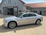 Used 2012 Chrysler 300 Limited image 5