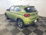 Used 2024 Hyundai Venue SEL image 4