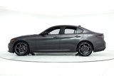 New 2025 Alfa Romeo Giulia w/ Driving Assist Package image 2