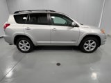 Used 2011 Toyota RAV4 Limited image 5