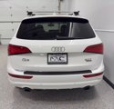 Used 2016 Audi Q5 2.0T Premium Plus w/ Technology Package image 6