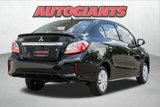New 2024 Mitsubishi Mirage G4 ES image 4