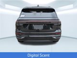 New 2025 Lincoln Nautilus Reserve image 5