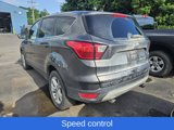 Used 2019 Ford Escape SE image 5