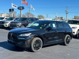 New 2025 Lincoln Corsair FWD w/ Equipment Group 101A image 2