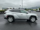 Certified 2022 Hyundai Tucson SEL image 4