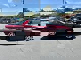 Used 1995 Chevrolet Camaro Z28 image 5
