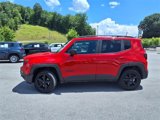 Used 2018 Jeep Renegade Sport w/ Power & Air Group image 3