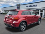 Used 2018 Mitsubishi Outlander Sport ES image 3