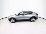 New 2025 Buick Envista Preferred w/ Convenience I Package image 4