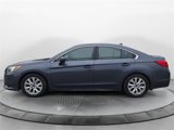 Used 2016 Subaru Legacy 2.5i Premium image 2