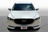 Used 2018 MAZDA CX-5 Sport image 3