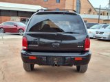 Used 1999 Dodge Durango 4WD image 5