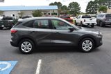 Used 2020 Ford Escape S image 4