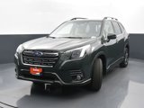 Used 2023 Subaru Forester Limited w/ Popular Package #2 image 5