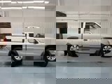 Used 1999 Nissan Frontier XE image 4