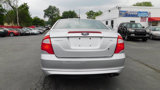 Used 2012 Ford Fusion SE image 6