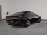 New 2024 Dodge Charger R/T Scat Pack w/ Plus Group image 5