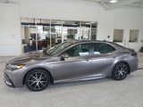 Used 2023 Toyota Camry SE image 5