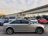 Used 2015 Audi A4 2.0T Premium Plus w/ Technology Package image 6