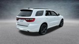 New 2025 Dodge Durango GT image 5