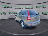 Used 2010 Honda CR-V EX image 6