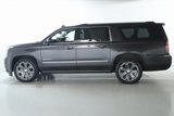 Used 2016 GMC Yukon XL Denali w/ Open Road Package image 4