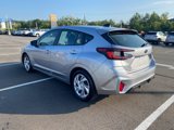 Used 2024 Subaru Impreza 2.0i image 5