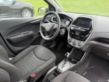 Used 2020 Chevrolet Spark LS image 3