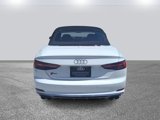 Used 2018 Audi S5 Prestige w/ S Sport Package image 5