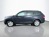 Used 2021 Volkswagen Atlas S image 4